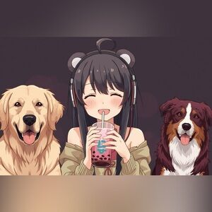 PLEASE LIKE THIS FLIER TO BE NOTIFIED OF LIVE SHOWS 🫶🫶